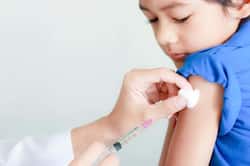 Covid-19 Vaccine for Children Trials: बच्चों की वैक्सीन के ट्रायल्स को रद्द करने का फैसला?