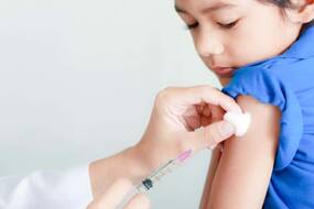 Covid-19 Vaccine for Children Trials: बच्चों की वैक्सीन के ट्रायल्स को रद्द करने का फैसला?