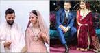 Virat-Anushka: शादी की तीसरी सालगिरह मना रहे विराट कोहली और अनुष्का शर्मा, हर लड़के को अच्छा पति बनने के लिए विराट से सीखनी चाहिए 4 बातें