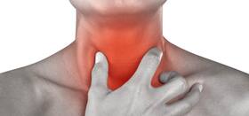 62-year-old man regains his voice after a year in a rare case recovery