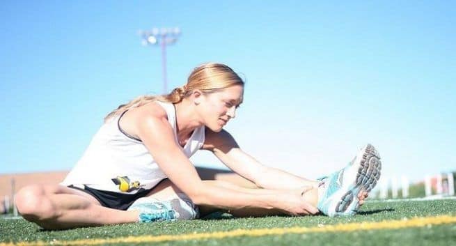 fitness workouts, burn calories, best calorie burning exercises, workout tips, lose weight fast, quick weight loss