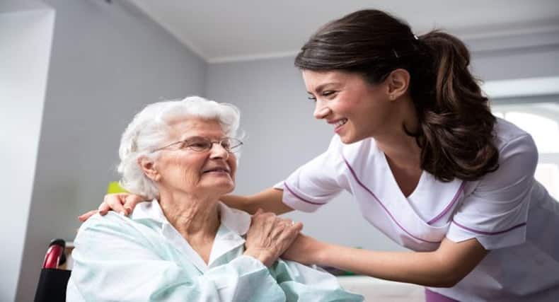 thehealthsite.com top news