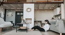 Working in your pyjamas linked to a decline in mental health; Here’s how to mitigate the risk
