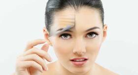 Ways to Prevent Forehead Wrinkles: माथे की झुर्रियों को रोकने के लिए टिप्स ।