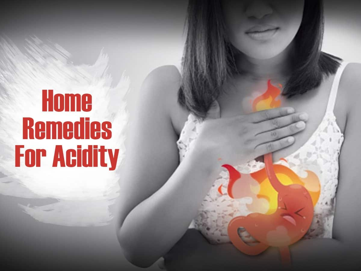 10-home-remedies-for-acidity-that-really-work-quick-relief-tips