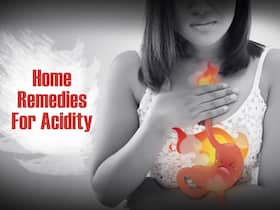 10 Home Remedies For Acidity For Quick Relief 10 Home Remedies For Acidity For Quick Relief