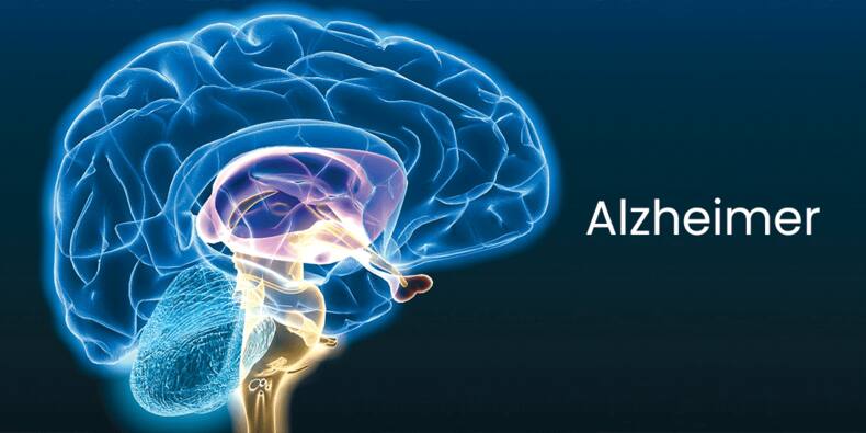 thehealthsite.com top news