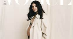 प्रेग्नेंट अनुष्का शर्मा को है बल्जिंग डिस्क बीमारी, क्या है बल्जिंग डिस्क?