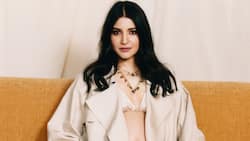 Anushka Sharma Pregnancy: प्रेगनेंसी के 9वें महीने में ट्रेडमिल पर दौड़ रही है अनुष्का शर्मा, जानें इस स्टेज में कितना सही है ये वर्कआउट