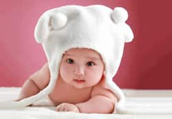 Newborn Screening Awareness Month: Protect Little Ones From Inborn Errors Of Metabolism