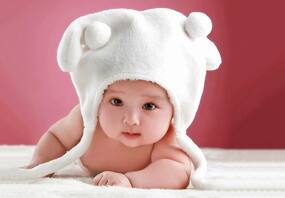 Newborn Screening Awareness Month: Protect Little Ones From Inborn Errors Of Metabolism