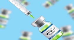 Coronavirus Vaccine: कोविशील्‍ड की 2 डोज में होना चाहिए 12 हफ्तों का गैप