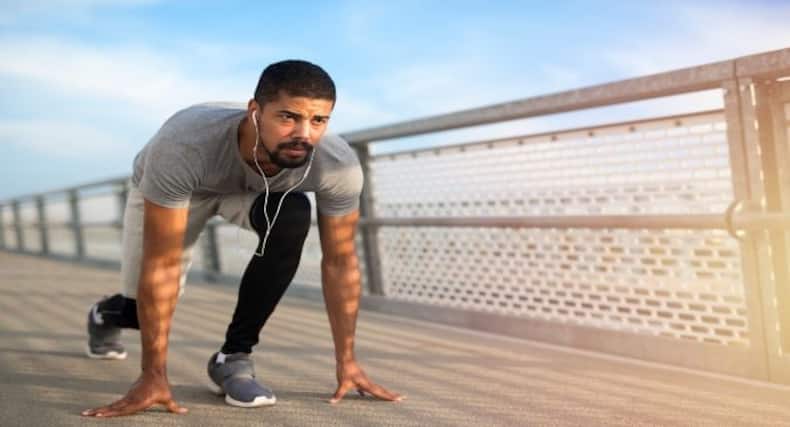 thehealthsite.com top news