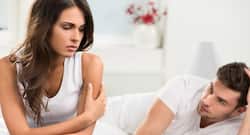 महिलाओं में वेजाइनल ड्राइनेस के कारण और लक्षण