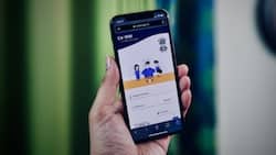 CoWIN पर 18+ लोगों के लिए बुक हो रही है वैक्‍सीन की दूसरी डोज