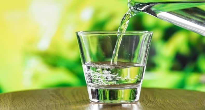 thehealthsite.com top news