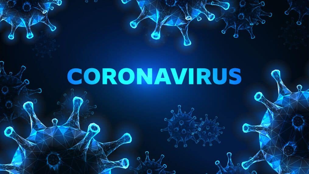 Recovered from Covid-19? Your immune system may fight coronavirus variants