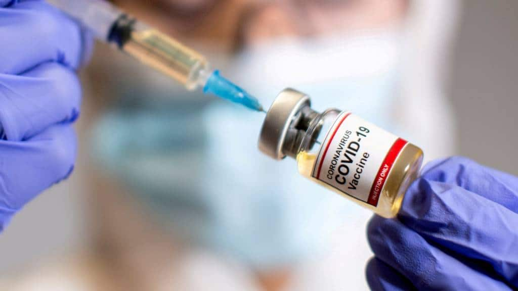 ‘Don’t take Covid-19 vaccine shot if...': Covaxin company warns people amid concerns