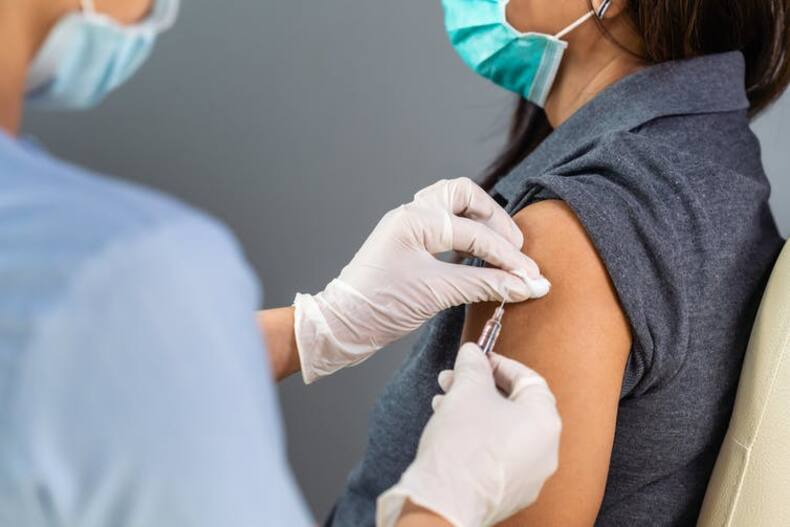 thehealthsite.com top news