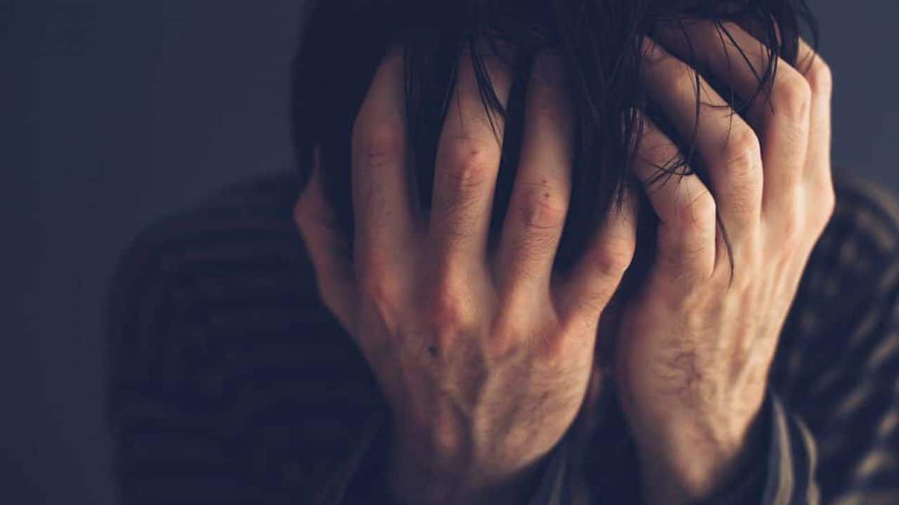 Depression, stress may reduce efficacy of COVID-19 vaccines, scientists say