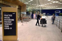 Covid-19: No mandatory institutional quarantine for UK returnees, says Delhi government