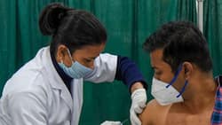 Covid-19 vaccine alert: Covishield not advised to those allergic to any of its ingredients
