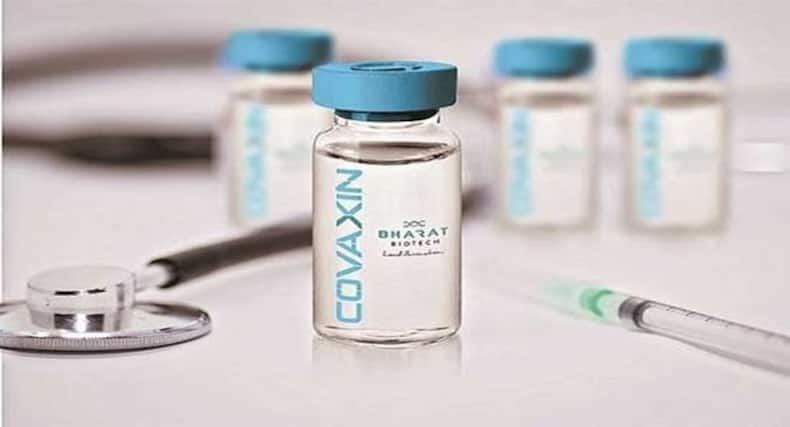 thehealthsite.com top news