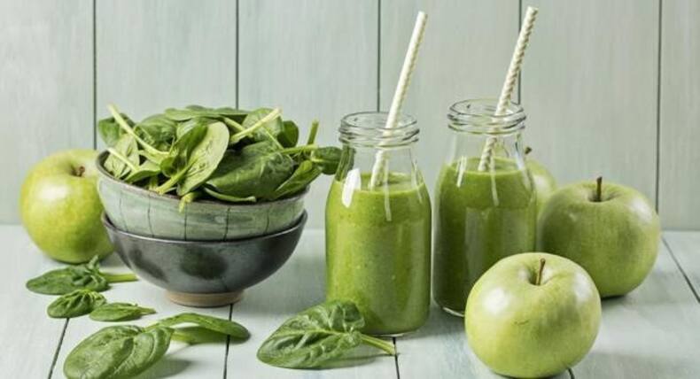 thehealthsite.com top news