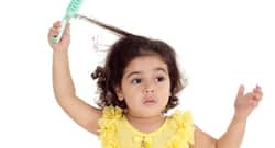 Head Lice Home Remedies: जूं से राहत पाने के घरेलू उपाय, जूएं खत्म कैसे करें?