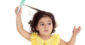Head Lice Home Remedies: जूं से राहत पाने के घरेलू उपाय, जूएं खत्म कैसे करें? Head Lice Home Remedies: जूं से राहत पाने के घरेलू उपाय, जूएं खत्म कैसे करें?
