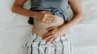 Do you have pain in your groin? You may be suffering from hernia