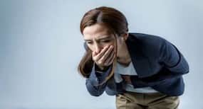 Post COVID Syndrome: कोरोना से रिकवर हुए मरीजों के ये 6 अंग हो रहे हैं प्रभावित, डॉक्टर्स से जानिए इनके बारे में 