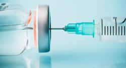 Novavax COVID-19 vaccine 95.6 per cent effective against original strain and 85.6 per cent against UK variant