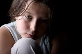 Children Facing Behavioural Issues As Schools Reopen: How Parents Can Help Them