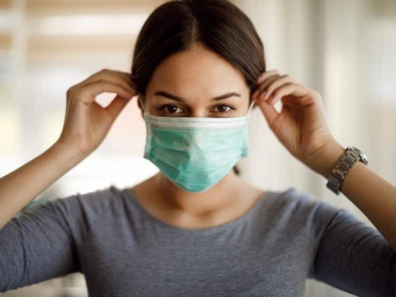 thehealthsite.com top news