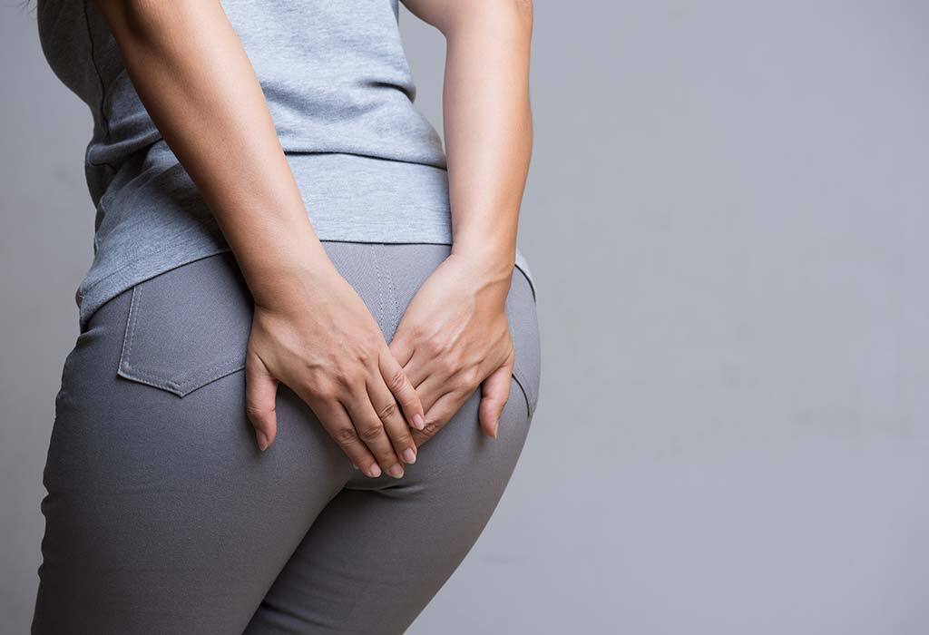 Home Treatment For Piles: घर में ही होगा पाइल्स का पक्का इलाज, बस करने होंगे आपको ये 5 आसान काम