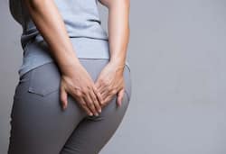 Home Treatment For Piles: घर में ही होगा पाइल्स का पक्का इलाज, बस करने होंगे आपको ये 5 आसान काम