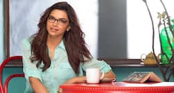 रसम चावल है दीपिका पादुकोण का कंफर्ट फूड