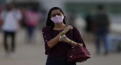 ब्राजील में कोविड-19 वेरिएंट से पुन: संक्रमित होने का दुनिया का पहला मामला दर्ज