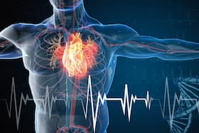 Winter can be harmful to heart patients: Tips to manage heart health in the cold