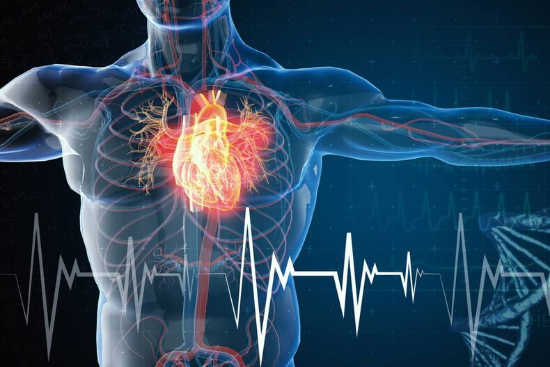 thehealthsite.com top news