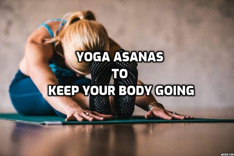 Feeling lethargic? Try these yoga asanas to melt away winter stiffness