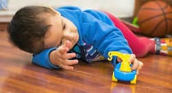 Autism: People with genetic conditions at a higher risk of this brain disorder