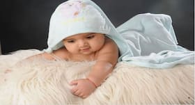 Best Indian Baby Names 2020: साल 2020 के लोकप्रिय बेबी नेम ।