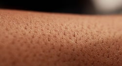 5 things your body hair is trying to tell you about your health