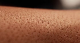 5 things your body hair is trying to tell you about your health