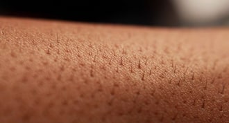 5 things your body hair is trying to tell you about your health |  