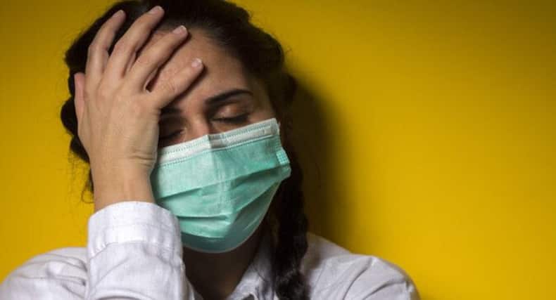 thehealthsite.com top news