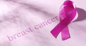 5 Lifestyle Habits To Follow For Your Breast Health