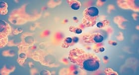 Breast Cancer Gene :ब्रेस्ट कैंसर सेल्स को संरक्षित रखने वाले जीन की खोज ।